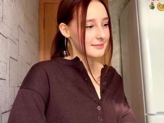 JoleenSturtz