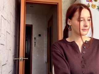 JoleenSturtz