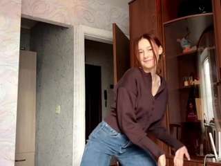 joleensturtz