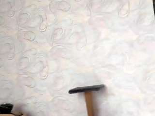 joleensturtz