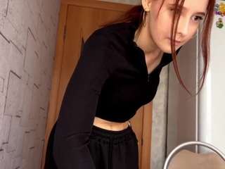 joleensturtz