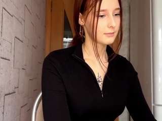 joleensturtz