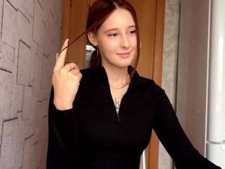 JoleenSturtz