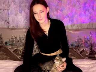 joleensturtz