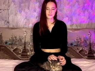 joleensturtz