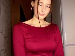 joleensturtz