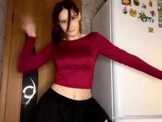 joleensturtz