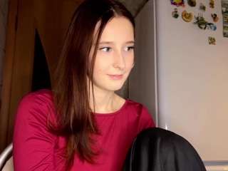 joleensturtz