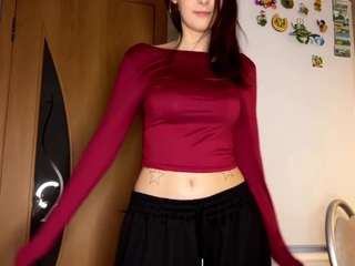 JoleenSturtz