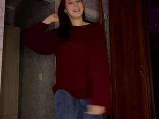 joleensturtz