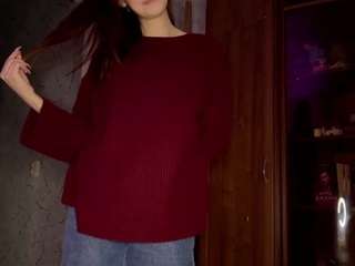JoleenSturtz live cam preview