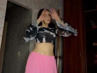 joleensturtz