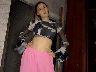 JoleenSturtz