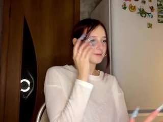 JoleenSturtz
