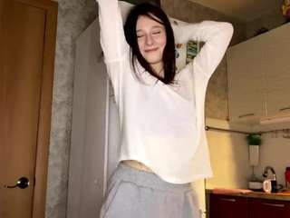 joleensturtz
