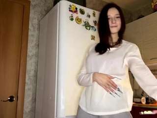 joleensturtz
