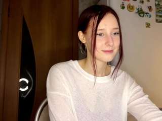 joleensturtz