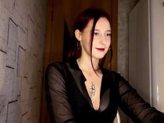 JoleenSturtz