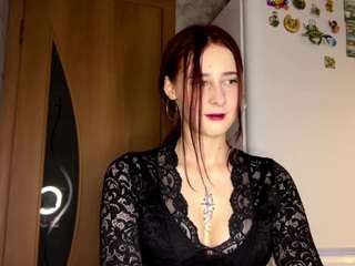 JoleenSturtz