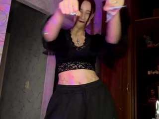 JoleenSturtz