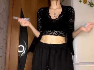 JoleenSturtz live cam preview