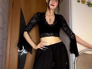 JoleenSturtz