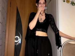 JoleenSturtz