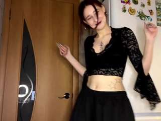 JoleenSturtz