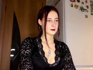 joleensturtz