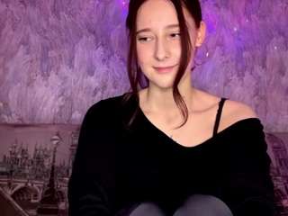 joleensturtz