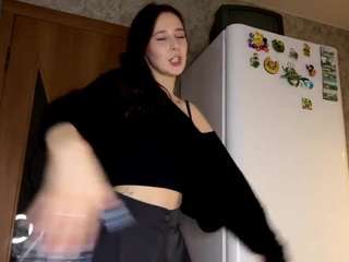 JoleenSturtz
