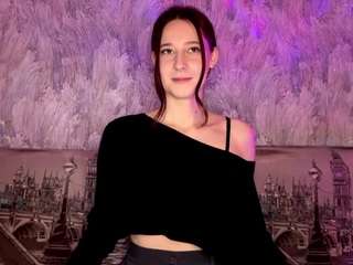 joleensturtz
