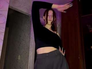 JoleenSturtz