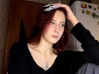 joleensturtz