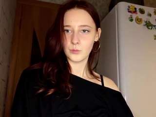 JoleenSturtz