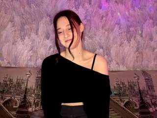 joleensturtz