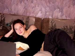JoleenSturtz