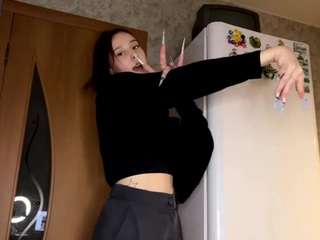 JoleenSturtz