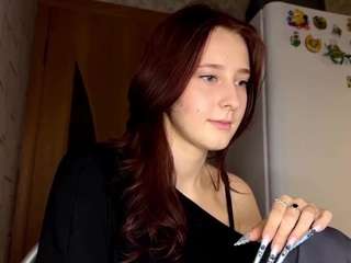 joleensturtz