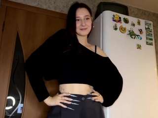 joleensturtz