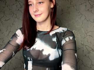 joleensturtz