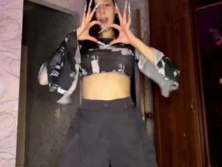 JoleenSturtz