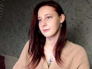 joleensturtz