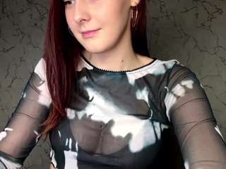 joleensturtz