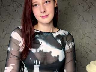 joleensturtz
