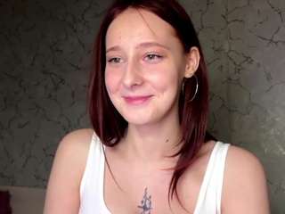 joleensturtz
