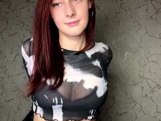 JoleenSturtz live cam preview
