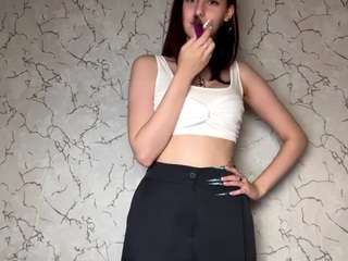 JoleenSturtz