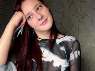 JoleenSturtz