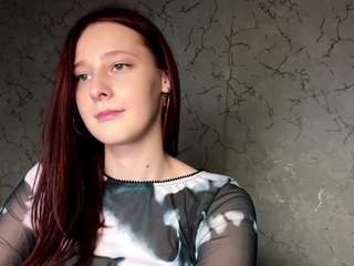 JoleenSturtz